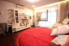 High quality penthouse for rent in Ciputra, Tay Ho, hanoi
